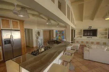 خليج سِمبسون Villa La Vista Grande فندق