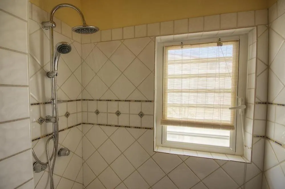 خليج سِمبسون Villa La Vista Grande فندق